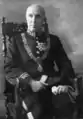 S.J.R. de Monchy