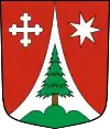 Salvan