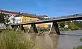 Brücke Ach–Burghausen