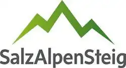 Logo des Wanderweges