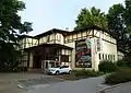 Kino
