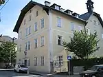 St.-Anna-Spital
