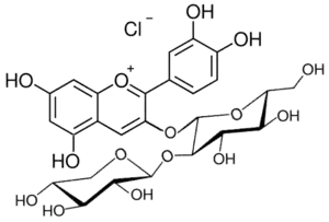 Sambicyanin3