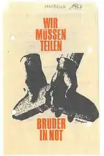 Jahr 1967