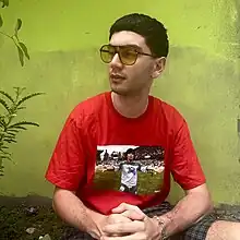 Sampagne (2024)