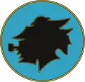 1971 bis 1977
