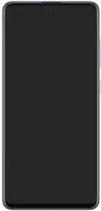 Samsung Galaxy A51