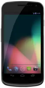 Galaxy Nexus i9250