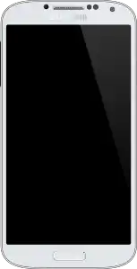 Samsung Galaxy S4