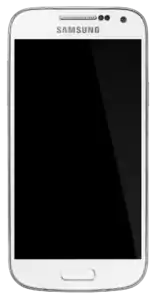 Samsung Galaxy S4 Mini