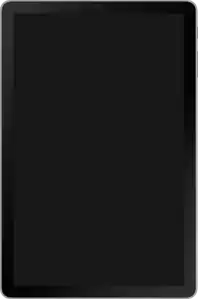 Samsung Galaxy Tab S4