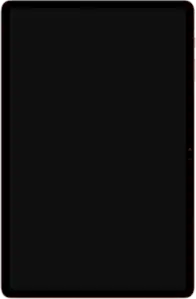 Samsung Galaxy Tab S7