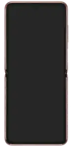 Samsung Galaxy Z Flip