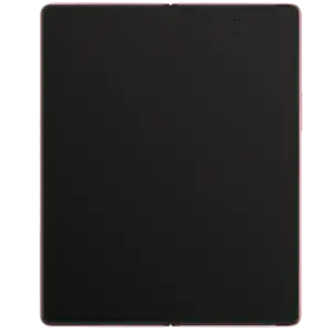 Samsung Galaxy Z Fold2