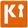 Samsung Kies