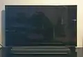 Soundbar Playbar (unterhalb des TV-Geräts)
