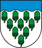 Elbtalaue (Samtgemeinde)