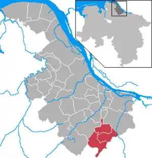 Karte