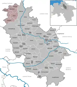 Karte