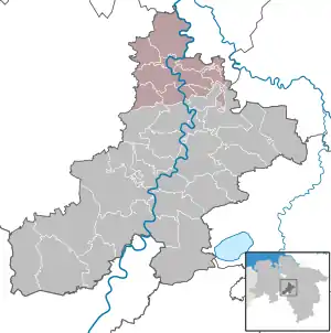 Karte