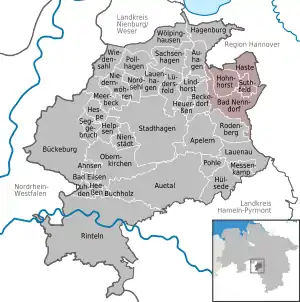 Karte