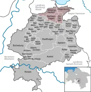 Karte