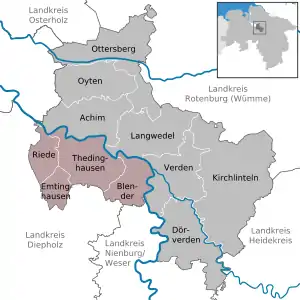 Karte