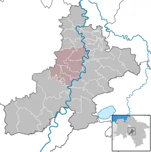 Karte