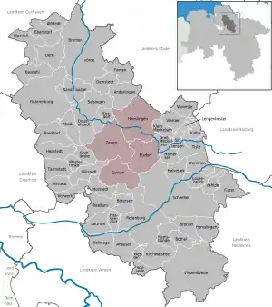 Karte