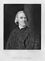 Samuel Adams(† 1803)