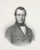 S.J. van den Bergh