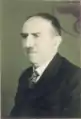 Samuel Levy
