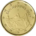 20 Cent