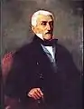 José de San Martín
