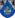 Sanitätsregiment 1