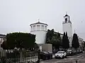 Antoniuskirche