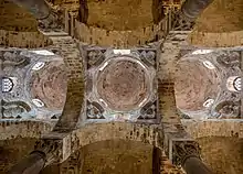 Palermo, San Cataldo