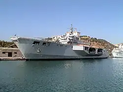 San Giorgio