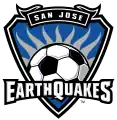 San José Earthquakes
