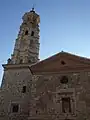 Martinskirche