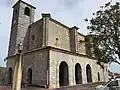 Martinskirche
