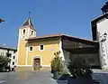 Martinskirche