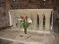 Altar