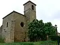 Pauluskirche