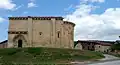Ermita de San Vicentejo