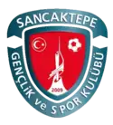 Sancaktepe FK
