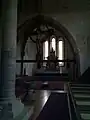 Innenraum