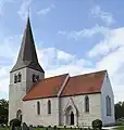 Südseite