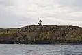 Leuchtturm