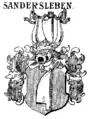 1906 Preußen